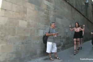Pussytymenav Porn