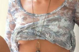 Free一乄性俄罗斯 Porn