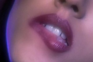 古代裸体美女aaaa片 Porn
