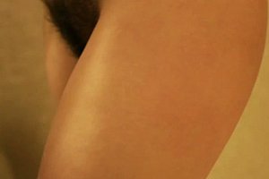 4k xxxx videos Porn