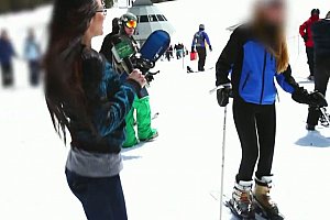 国产又大又粗又黄 Porn