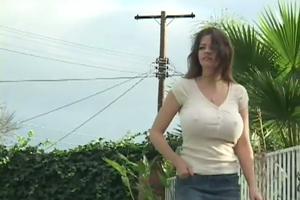 欧美老妇人granny Porn