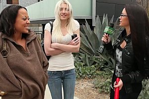 24xxxx.com Porn