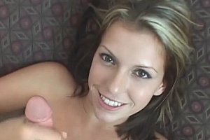 熟女juliann Porn
