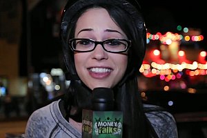 Momxx x.17 Porn
