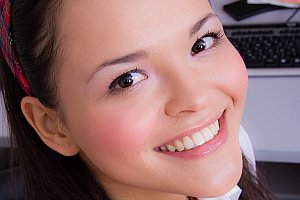 18yo.thai.girl尻屄 Porn