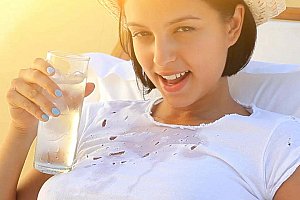 Porn xxxvideo Porn