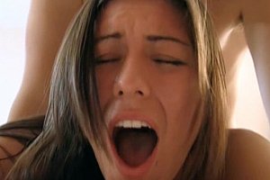 Sexmex pregnant Porn