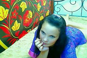 人妻少妇偷人hdcom Porn