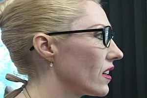 欧美熟妇nina吧 Porn