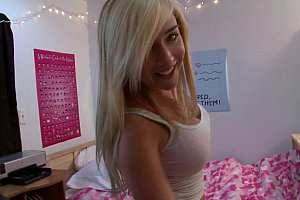 Julin ann 性爱视频 Porn