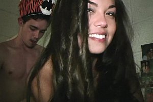 俄罗斯人妖 Porn