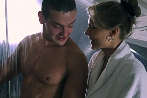 Japanesebabysex Porn