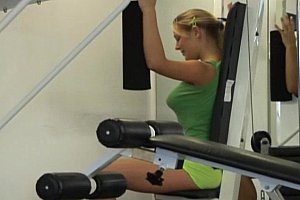 安 lisa annhd Porn