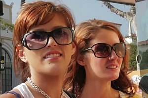 Freegirltube Porn