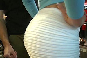 国产打屁股调教免费网站91 Porn