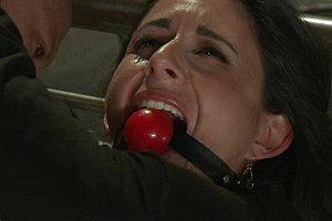 Ashleygreene裸 Porn