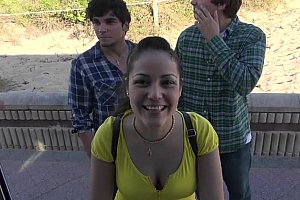 英国贵妇free xxxx hd Porn