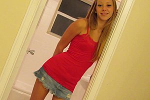 Mom xnxx Porn