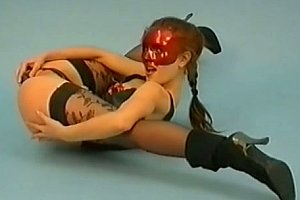 Gaysexr Porn