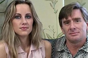 Ebrugundesporno Porn