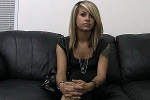 Free8一8teensex Porn