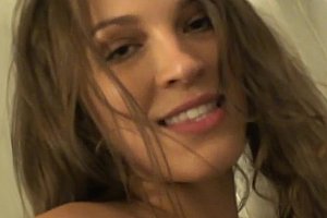 国产精品videos Porn