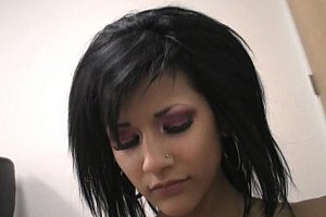 欧美性爱ⅹxxxⅹ性高潮 Porn