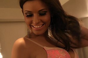 Gambar vegina Porn