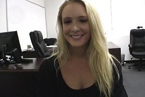 Free欧美同性xxxxhd Porn