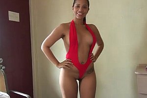 Julian ann video Porn