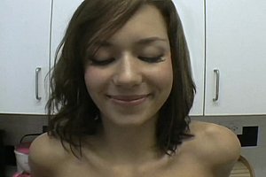 Fuckingbigcunt Porn
