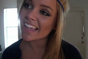 Chⅰnesewomenfuck Porn