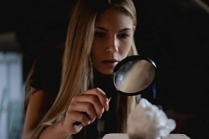欧美bigcock teen fucking Porn