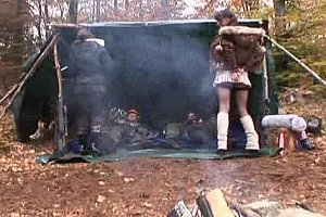 日本videos18高清hd下 Porn