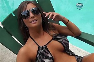Eva lin在线播放 Porn