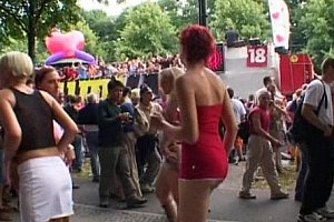 爆乳hentai工口同人志 Porn