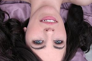 Fuckhot Porn