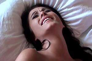 Ass裸体美女展示pics Porn