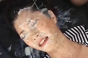 欧美1819sex禁 Porn