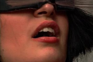瑞典性爱视频小黄片 Porn