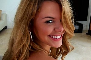 Xxxtubeporn Porn
