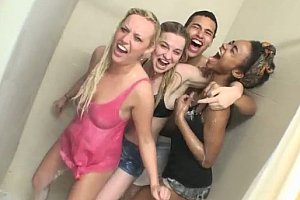 放个外国的黄色视频看看 Porn