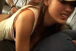 Asian亚州少妇裸体pics Porn