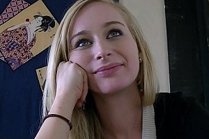 Porn japan 4k Porn