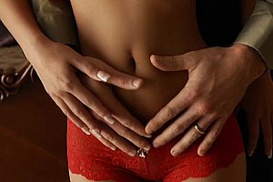 欧美女人性交aⅴ Porn