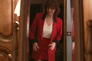 Defetion porn film Porn
