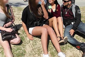 Fuqer zoo porn Porn