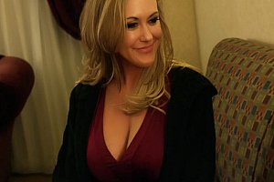 Big tit m Porn