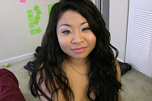 Facesitting口舌调教vk Porn